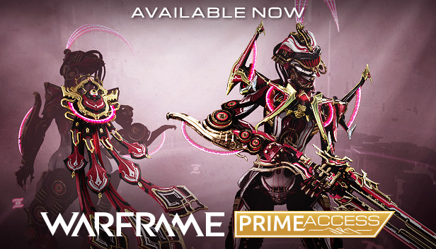 Чертеж октавия прайм варфрейм