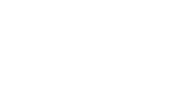 Perfect Heist 2