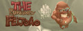 The Runaway Feijoão