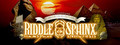 Riddle of the Sphinx™ The Awakening (Enhanced Edition)