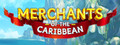 Merchants of the Caribbean