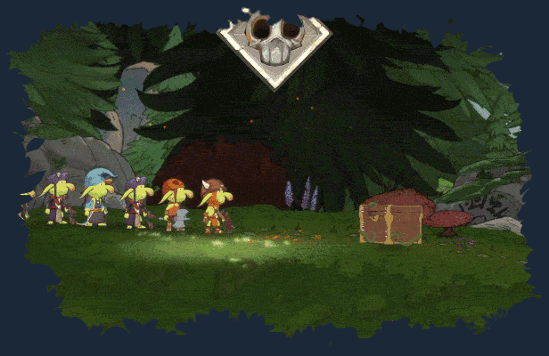 Goblin stone русификатор. Goblin stone игра. майнкрафт goblins community. goblin stone.