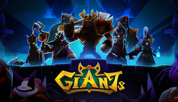 Giants