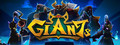 Giants