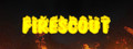 Firescout