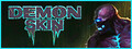 Demon Skin