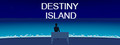 Destiny Island