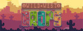 Wild West Crops