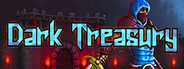Dark Treasury
