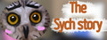 The Sych story