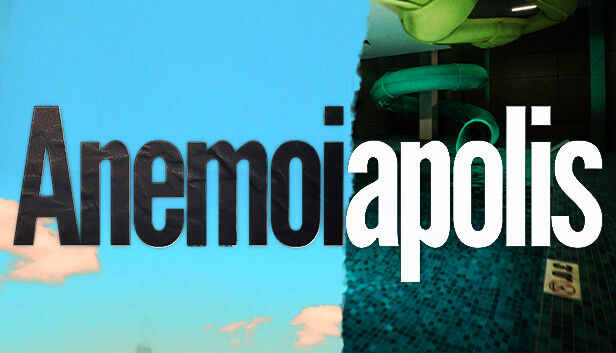 Anemoiapolis