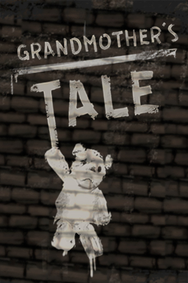 Grandmother's Tale