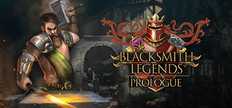 Prologue update 0.8.8b