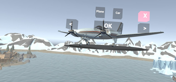 图片[32]VR玩吧-VR游戏破解下载网站-Quest 2 3 一体机游戏-Steam VR串流游戏-VR游戏资源汉化中文网站-Pico Neo3 4-Meta Quest 2 3-HTC VIVE-Oculus Rift-Valve Index-Pico VR-游戏下载中心Steam PC VR游戏：《VR 元宇宙》VR Parallel World（高速下载）VR玩吧-VR游戏破解下载网站-Quest 2 3 一体机游戏-Steam VR串流游戏-VR游戏资源汉化中文网站-Pico Neo3 4-Meta Quest 2 3-HTC VIVE-Oculus Rift-Valve Index-Pico VR-游戏下载中心VR玩吧【VRwanba.com】汉化VR游戏官网