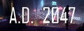 A.D. 2047