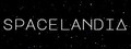 Spacelandia