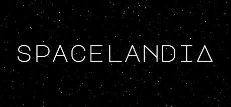 Spacelandia concurrent players on Steam