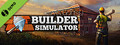 Builder Simulator Demo