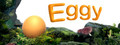 Eggy