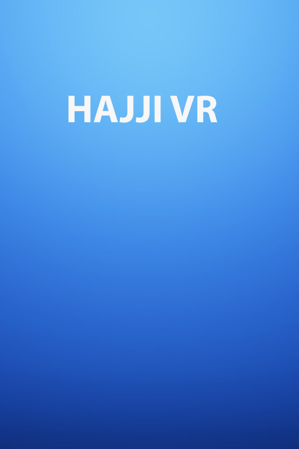 Hajji VR