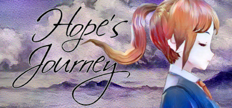 Baixar Hope’s Journey: A Therapeutic Experience Torrent