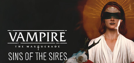 Baixar Vampire: The Masquerade — Sins of the Sires Torrent