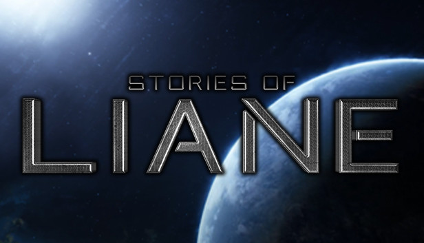 Stories of Liane Steam capsule image