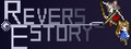 ReversEstory