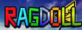 Ragdoll: Fall Simulator