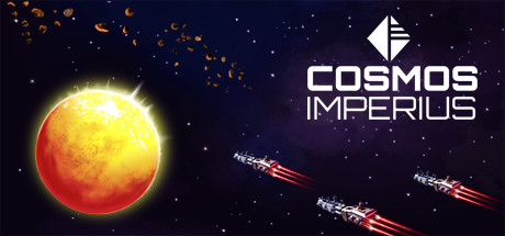 Cosmos Imperius
