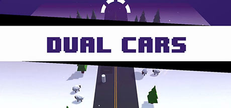 Dual Cars Cover Image
