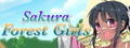 Sakura Forest Girls