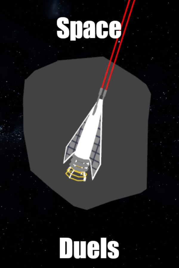 Space Duels