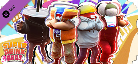 POP-STREET-BROTHERS