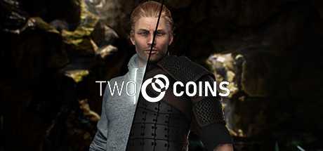 Two Coins