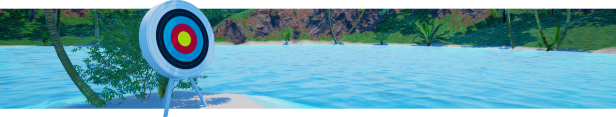图片[7]VR玩吧-VR游戏破解下载网站-Quest 2 3 一体机游戏-Steam VR串流游戏-VR游戏资源汉化中文网站-Pico Neo3 4-Meta Quest 2 3-HTC VIVE-Oculus Rift-Valve Index-Pico VR-游戏下载中心Steam PC VR游戏：《运动天堂VR》Sports Paradise VR（高速下载）VR玩吧-VR游戏破解下载网站-Quest 2 3 一体机游戏-Steam VR串流游戏-VR游戏资源汉化中文网站-Pico Neo3 4-Meta Quest 2 3-HTC VIVE-Oculus Rift-Valve Index-Pico VR-游戏下载中心VR玩吧【VRwanba.com】汉化VR游戏官网