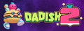 Dadish 2