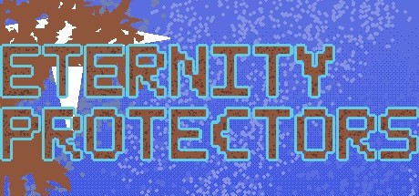 Eternity Protectors