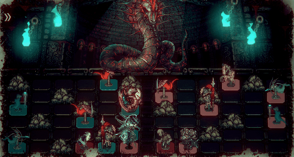 王蛇凝视.gif?t=1706774692