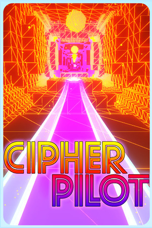 CipherPilot