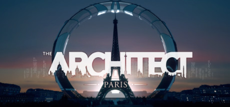 Baixar The Architect: Paris Torrent