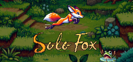 Solo Fox