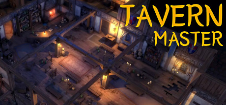 Tavern Master Free Download