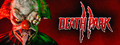 Death Park 2