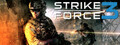 Strike Force 3