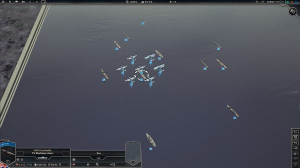 ss_4b3be8e186191d9cd30017664fbc3ee60bcb0