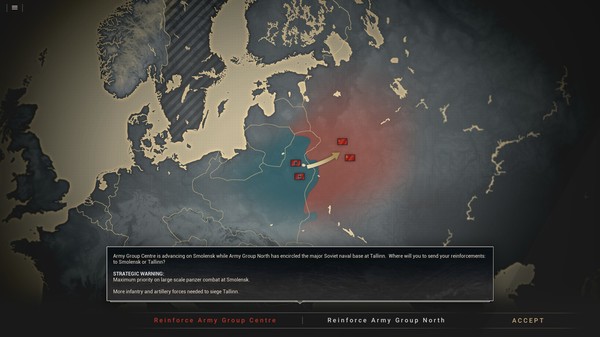 ss_8d0ffde5a87ca507672111b394a30d7556896