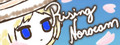 Rising Noracam