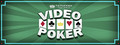 Four Kings: Video Poker