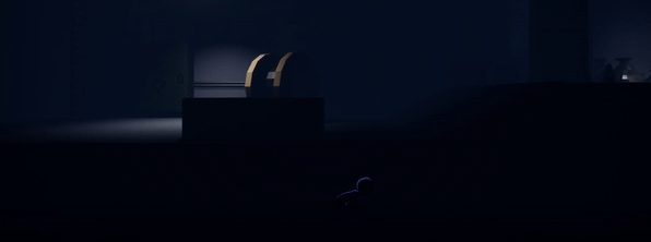 Hide And Seek On Steam